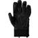 Black Diamond Heavyweight Softshell Gloves Unisex - Smoke