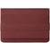 UAG Mouve Laptop Sleeve 16" - Aubergine