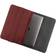 UAG Mouve Laptop Sleeve 16" - Aubergine