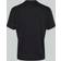 Canterbury Club Dry Polo Shirt Women - Black