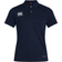 Canterbury Club Dry Polo Shirt Women - Navy