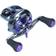 Daiwa Prorex XR TWS 300PL