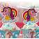 Decora Unicorn Muffinsform 5 cm