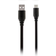 RØDE SC18 USB A - USB C M-M 1.5m