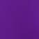 Winsor & Newton Designers Gouache Light Purple 14ml