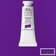 Winsor & Newton Designers Gouache Light Purple 14ml