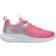 Reebok Girl's Rush Runner 4 - Astro Pink/Silver Metallic/Cloud White