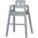 Nofred Robot Highchair