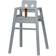 Nofred Robot Highchair