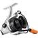 Abu Garcia Max STX 20