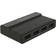 DeLock 4-Port USB 3.1 External Hub (64053)