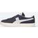 Puma Suede Vintage Rudolf Dassler Legacy - New Navy/White/Eggnog