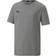 Puma Kid's TeamGoal 23 Casuals T-shirt - Medium Grey Heather (656709-33)