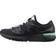 Salomon Sonic 4 Gore-Tex - Black/White/Black