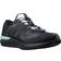 Salomon Sonic 4 Gore-Tex - Black/White/Black