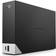 Seagate One Touch Desktop 6TB