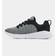 Under Armour Essential NM Sportstyle W - Black/White