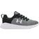 Under Armour Essential NM Sportstyle W - Black/White