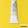 Winsor & Newton Designers Gouache Cadmium Lemon 14ml