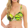 Fantasie Kabini Oasis Full Cup Bikini Top - Multi