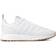 Adidas Junior Multix - Cloud White/Cloud White/Grey Two