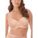 Fantasie Ana Spacer Moulded Bra - Blush