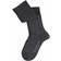 Falke Softmerino Women Knee-High Socks - Anthra.Mel