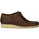 Clarks Wallabee M - Beeswax