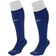 Nike Classic II Team Unisex - Deep Royal Blue/White