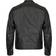 Belstaff Kelland Jacket - Black