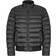 Belstaff Circuit Jacket - Black