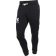 Under Armour Rival Terry Joggers - Black/Onyx White