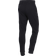 Under Armour Rival Terry Joggers - Black/Onyx White