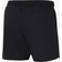 Nike Liverpool FC Woven Shorts 21/22 Sr