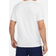 Nike Court Dri-Fit Swoosh Tennis T-shirt Men - White