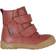 Angulus Winter Tex Boots - Dark Pink