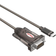 USB C-RS232 1.5m
