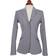 Shires Aubrion Oxford Show Jacket Women