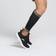 Spiro Calf Sleeves Men - Black\Grey