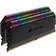 Corsair Dominator Platinum RGB DDR4 4000MHz 2x8GB (CMT16GX4M2G4000C16)