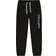 Champion Rib Cuff Pants - Black Beauty (305769-KK001)