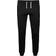 Champion Rib Cuff Pants - Black Beauty (305769-KK001)