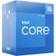 Intel Core i5 12500 3GHz Socket 1700 Box