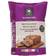 Urtekram Gluten-Free Dark Core Bread 560g