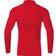 JAKO Comfort 2.0 Turtleneck Men - Sport Red