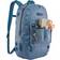 Patagonia Guidewater Backpack 29L - Pigeon Blue