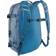 Patagonia Guidewater Backpack 29L - Pigeon Blue