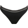 PrimaDonna Twist I Want You Thong - Black