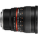 Samyang 50mm f1.4 AS UMC for Sony A