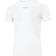 JAKO Comfort 2.0 T-shirt Men - White